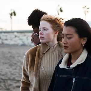 What Is Generational Trauma? Definition, Examples, and Effects