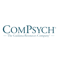ComPsych-insurance-logo.png