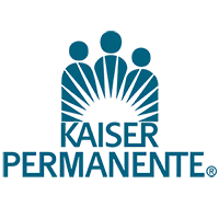 kaiser-permanente-insurance-logo.png