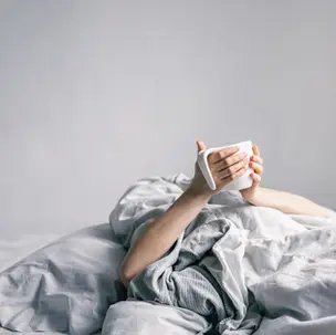 How to Sleep Better: Tips for Restful Nights and Energized Mornings