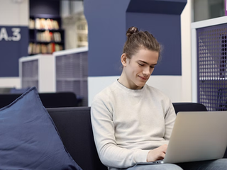 Social Media Drug Dealers I: It’s Too Easy for Teens Buy Drugs Online