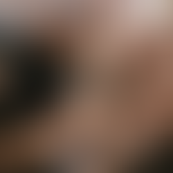 Can Animal-Assisted Therapy Actually Help You Heal?