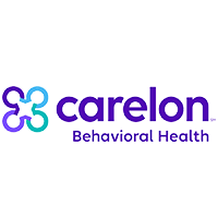 carelon-behavioral-health-insurance-logo.png