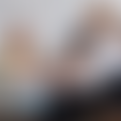 How Do Inpatient Treatment Services Work?