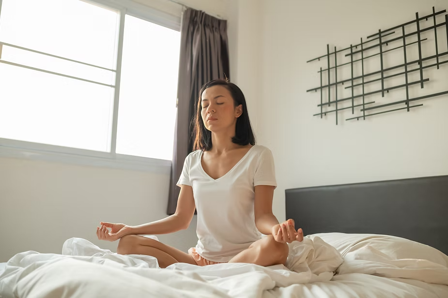 What to Bring with you in Restart Recovery (restartrecovery.com) offers a warm, supportive environment with comprehensive treatment options designed to help you overcome drug or alcohol addiction, along with the related behavioral health issues.