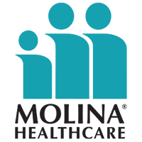 molina-healthcare-insurance-logo.png