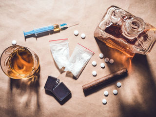 Why Drug Rehab is the First Step Toward Lasting Recovery