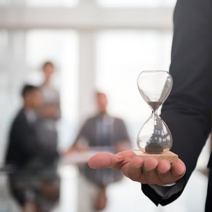 How Long Do Drug Cravings Last?