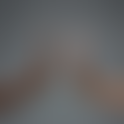 What Is a Speedball?