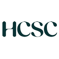 HCSC-insurance-logo-1.png