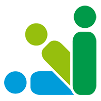 multiplan-insurance-logo.png