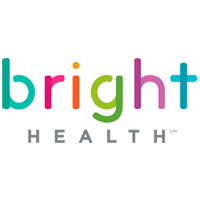 bright-health.png
