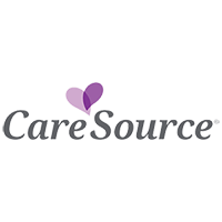 caresource-insurance-logo.png