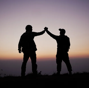 How Long Does It Take to Detox?