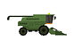 combine-harvester-icon-Graphics-3938414-1.jpg