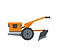walking-tractor-icon-flat-style-vector-27350995_edited.jpg