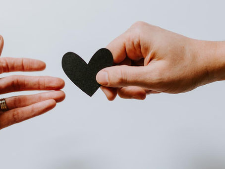 Well-being & Relax afternoon