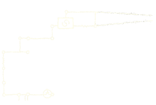 right knee to brooke connector.png