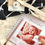 Miniatura: Livro do Bebê
