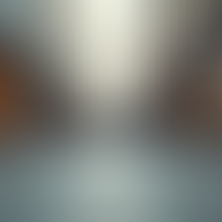 Effective Retail Leasing Strategies for Success