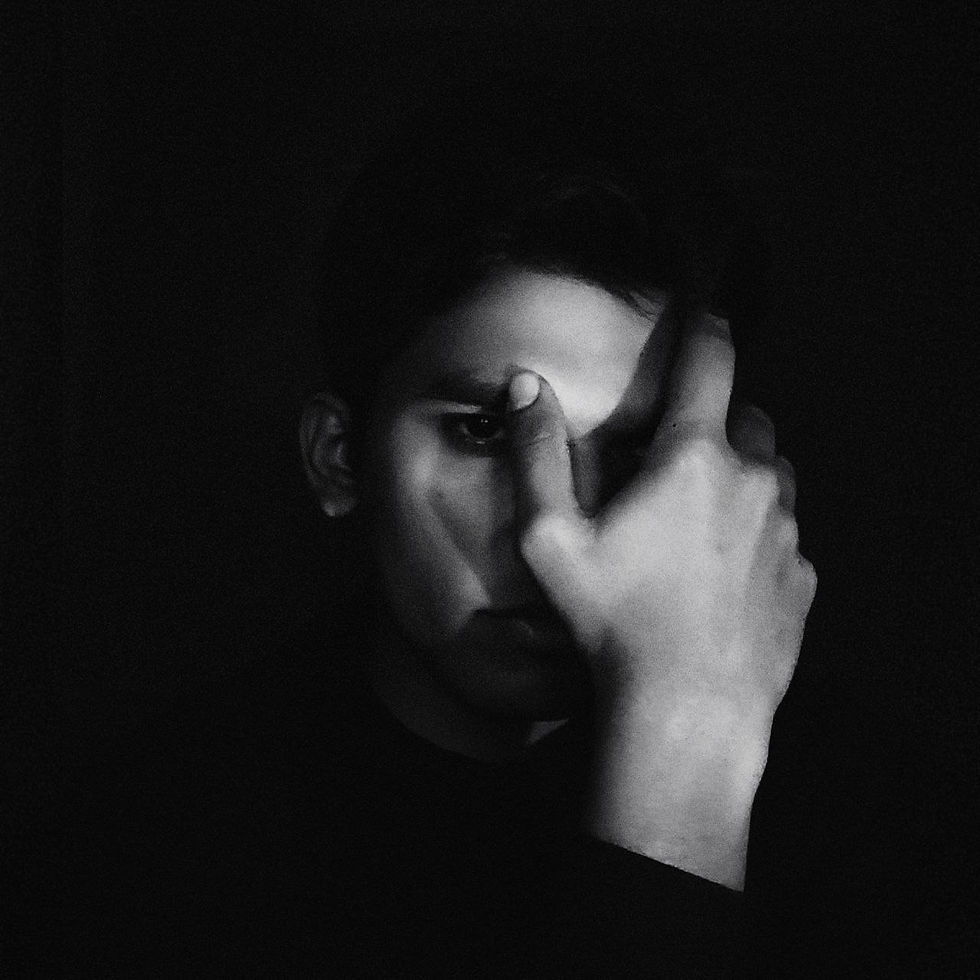 glitchkase the matriarch .jpg