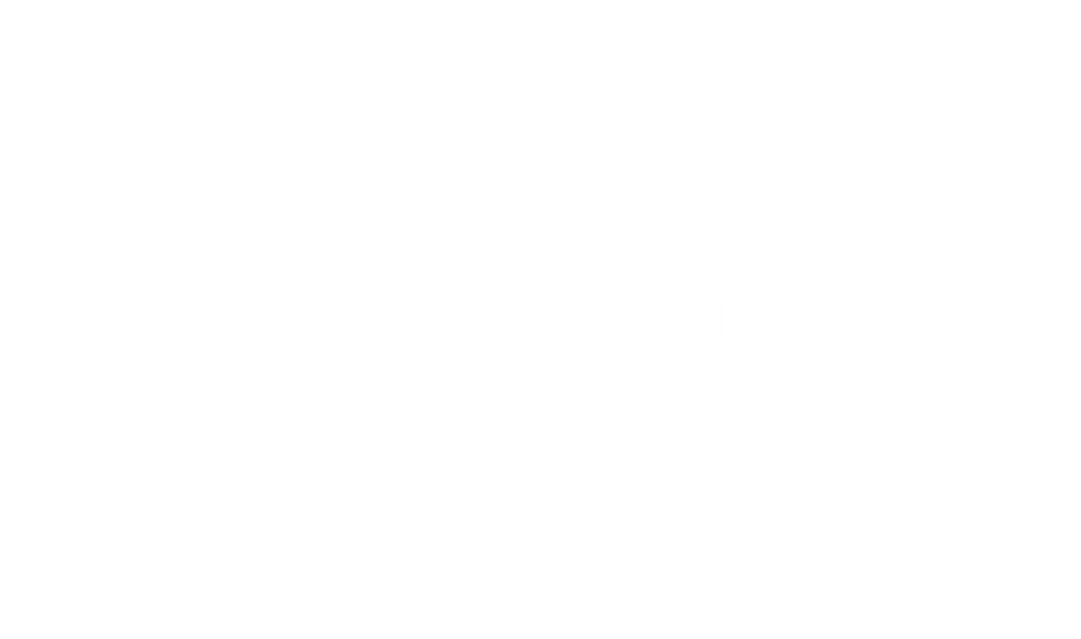 Biophonica logo