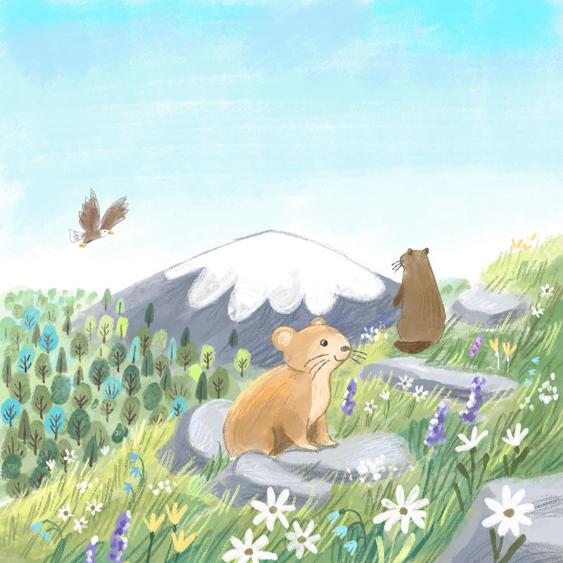 The Mountain that Found its Heart without the text_edited.jpg