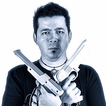 SERAFIN azul_edited.jpg