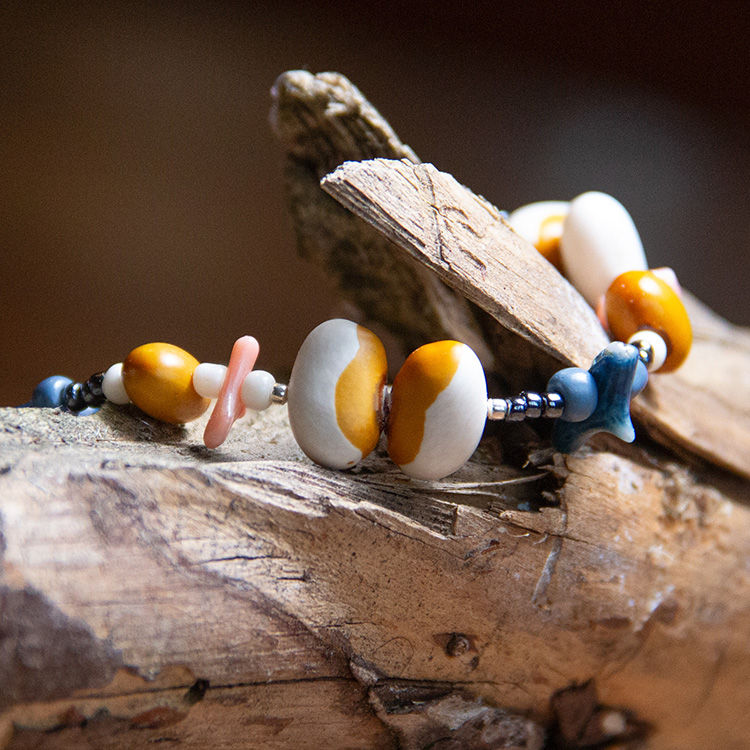 Miniaturbild: armband MIKA