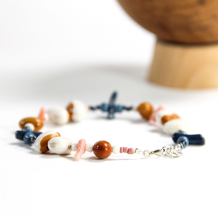 Miniaturbild: armband MIKA