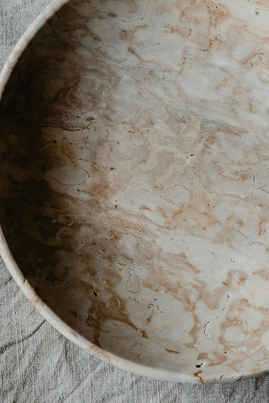 pexels-eva-bronzini-6568738.jpg