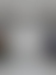 Change Your Area with Garage Flooring Covering