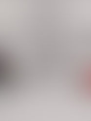 Transform Your Area with Garage Epoxy Layer