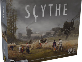 JEU THÉMATIQUE #1