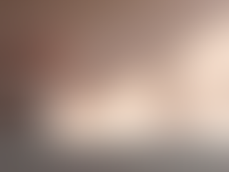 Alles wat u moet weten over microcementbewerkingen