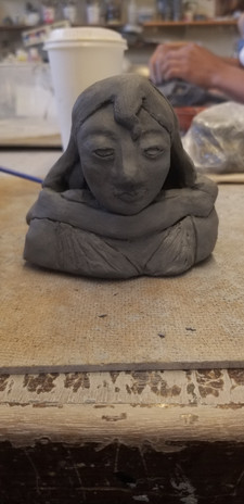 20230426_083613.jpg