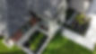DJI_0383.JPG