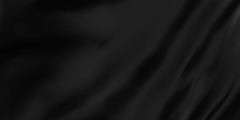 Webinar Banner_Background.jpg