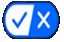 privacy-settings.png