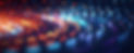 AdobeStock_679070833_abstracttechbkgrd.jpeg