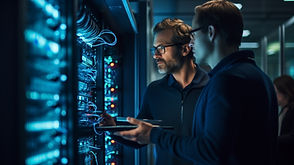 AdobeStock_742426797_guysconfboards.jpeg