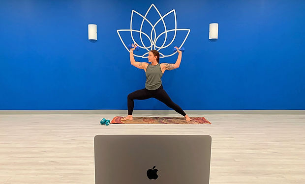 14+ Ucr Blue Lotus Yoga Download For Free 14+ Ucr Blue Lotus Yoga Download For Free