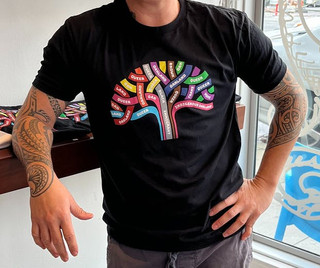 tshirt.jpeg
