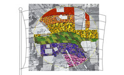 Harvey Milk Memorial Plaza