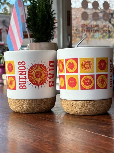 Mugs.jpeg