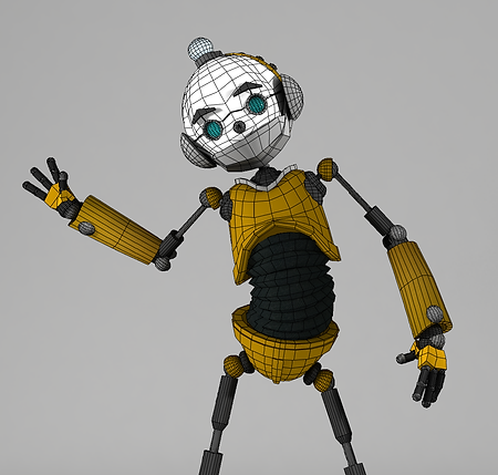 Robot_close up_wireframe.png