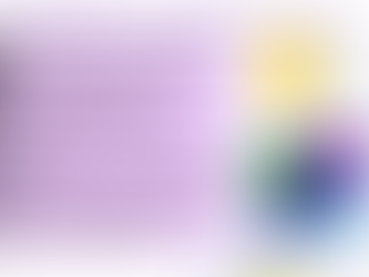 The Ancient Stillness: Why Yoga Nidra is My Most Profound Practice