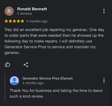 Image - Copy (3).jpeg