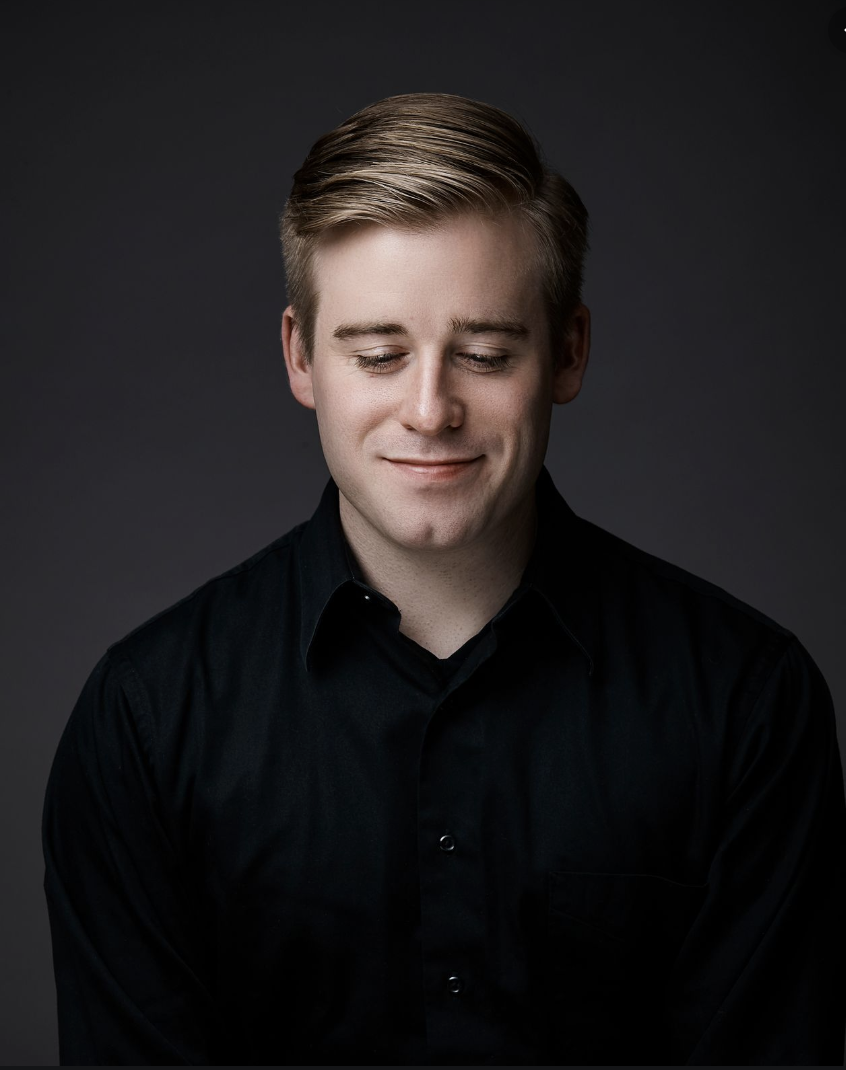 Scott Verduin.png