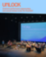 250814_2526 TICAx School Tour_01e.jpg